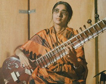 Kalyani Roy