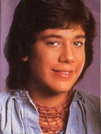 Ray Reyes (4)