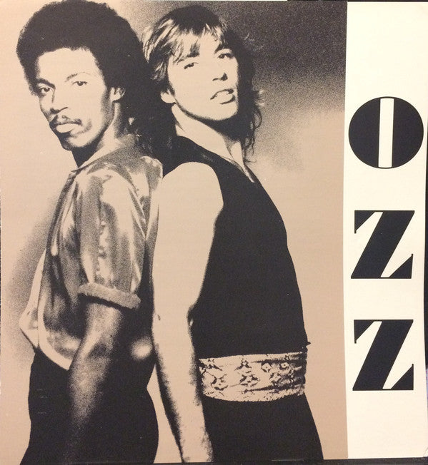 Ozz (3)