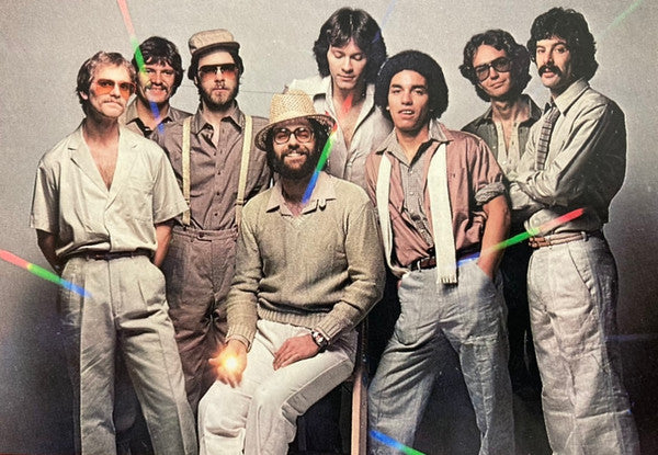 Urban Ensemble