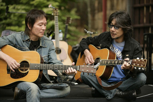 Kaze (3)