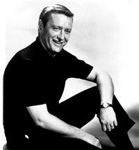 Father Tom Vaughn