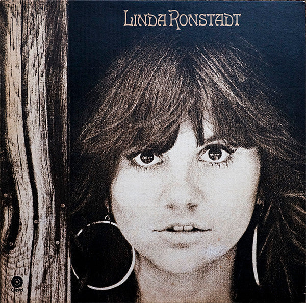Linda Ronstadt
