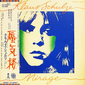 Mirage