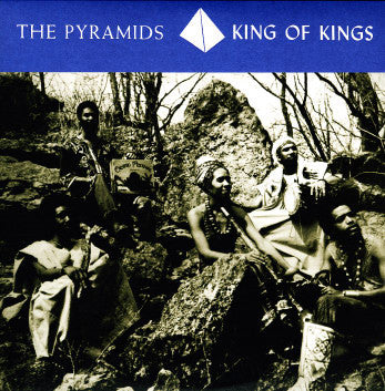 King Of Kings