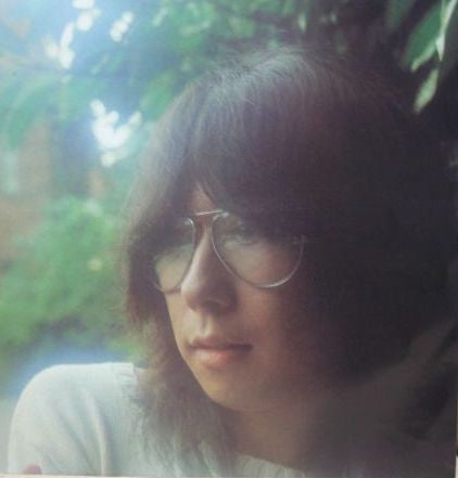 Mark Bright (5)