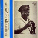 Tomorrow, And Tomorrow, And Tomorrow