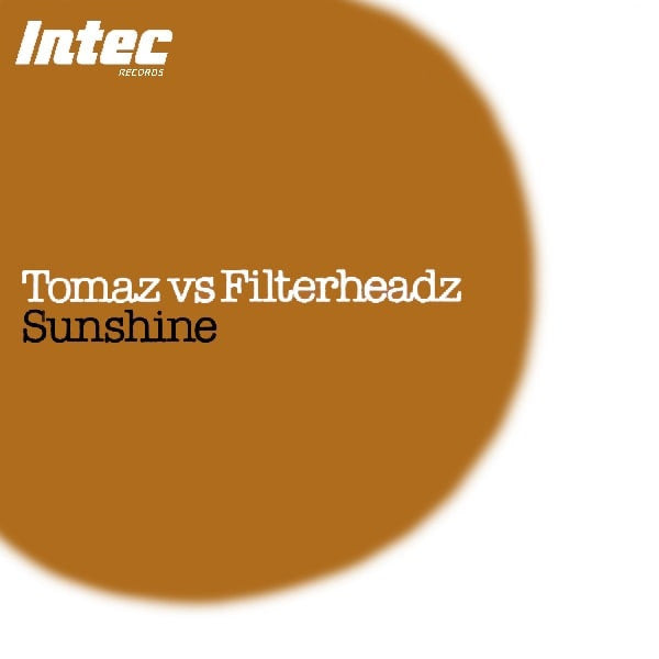 Tomaz vs. Filterheadz