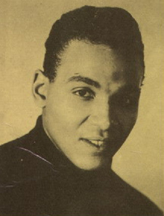 Carl Holmes