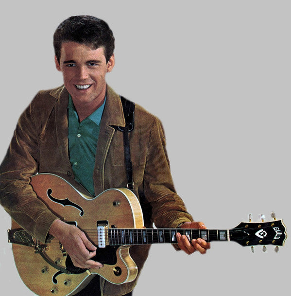 Duane Eddy
