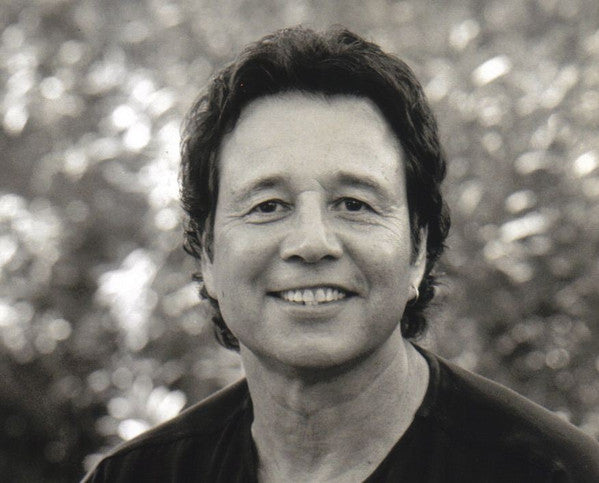 Chris Montez