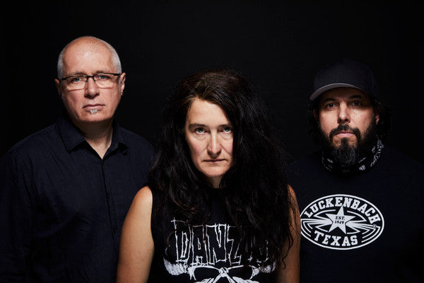 Kammerflimmer Kollektief