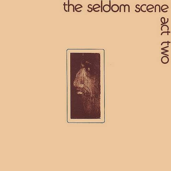 Unknown Release