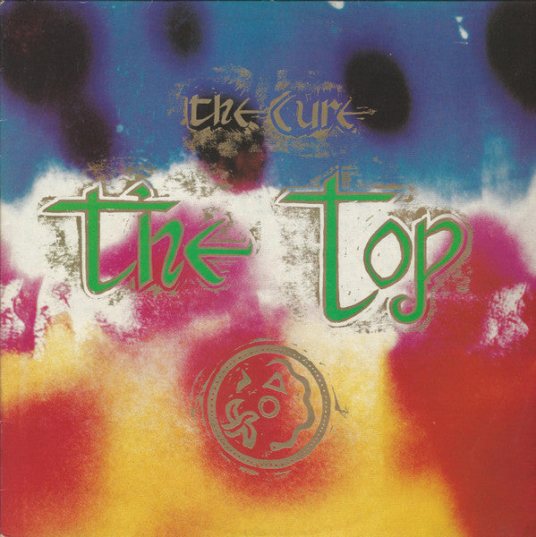 The Top