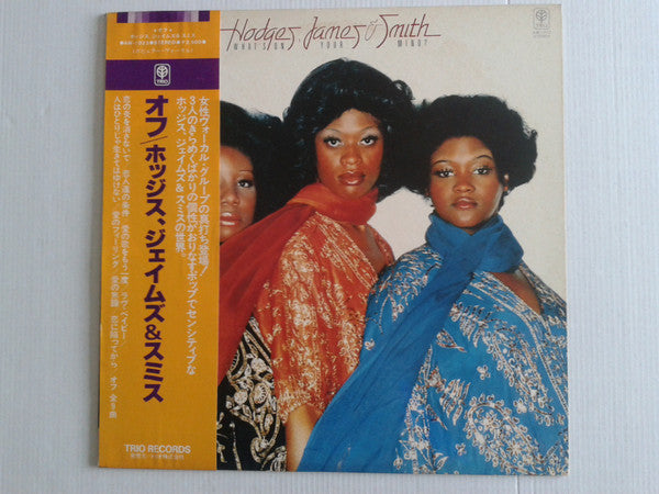 What's On Your Mind?