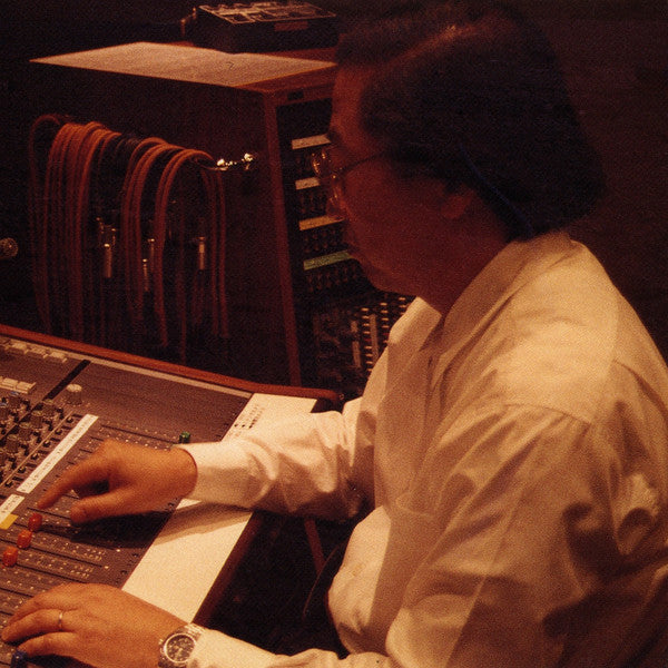 Kohnosuke Oda
