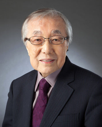 Chumei Watanabe