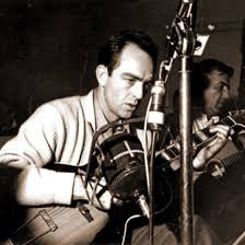 The Howard Roberts Quartet