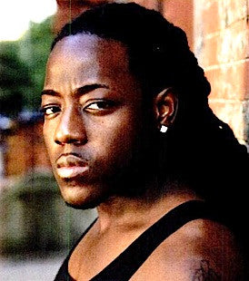 Ace Hood