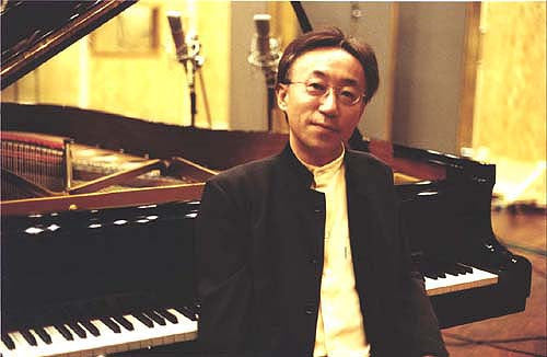 Isao Sasaki (2)