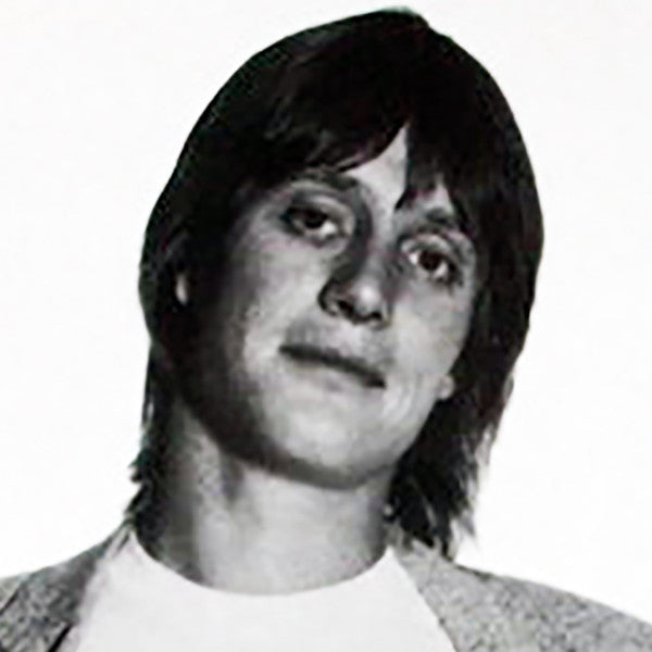 Charlie Ainley