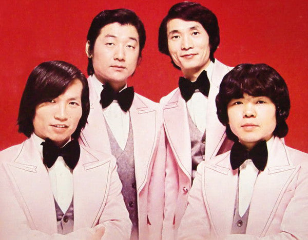 殿さまキングス