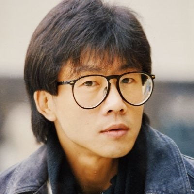 전영록