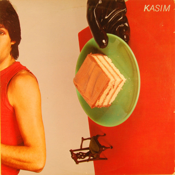 Kasim