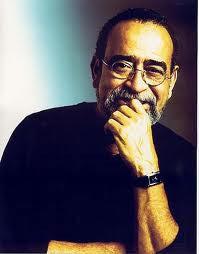 Andy Montañez