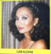 Geraldine (16)