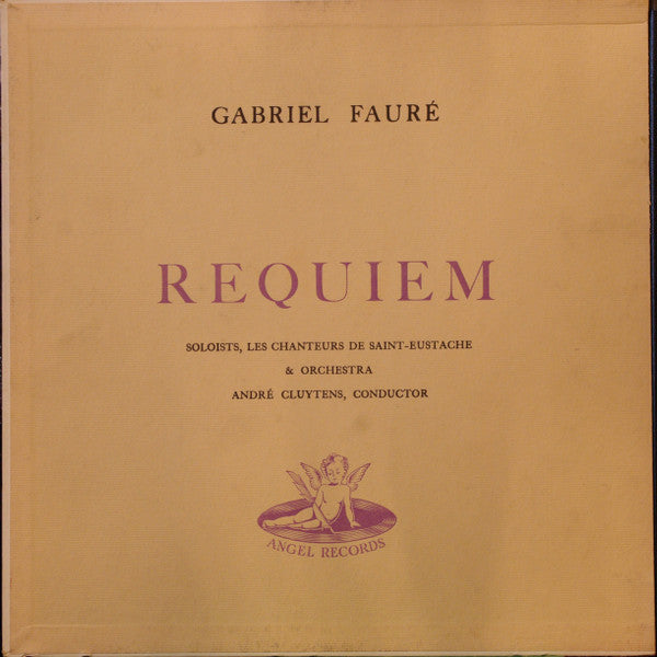 Requiem