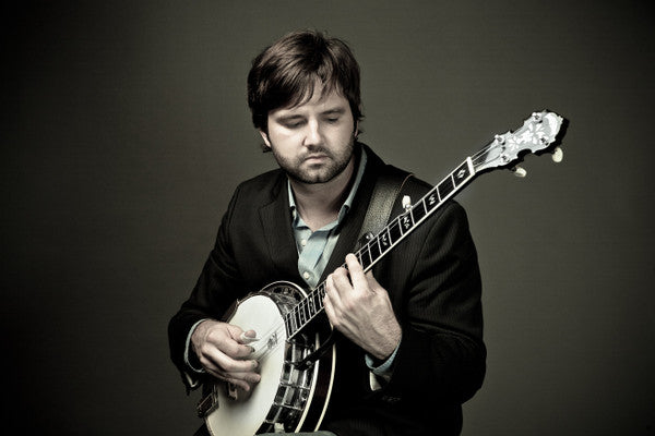Tim Lake