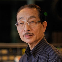 Koichi Sakata