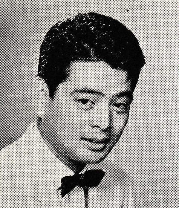 Mitsuru Ono