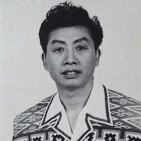 金欧