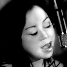 Jheena Lodwick