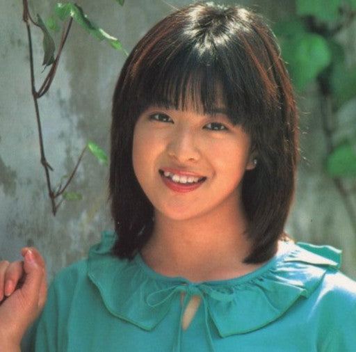 小出広美