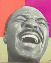 Brother John Sellers