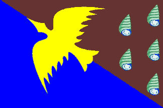 Manus (2)