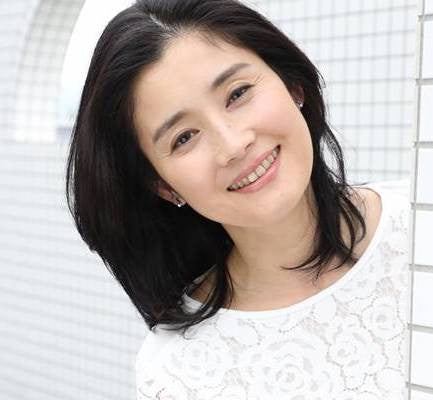 Hikari Ishida