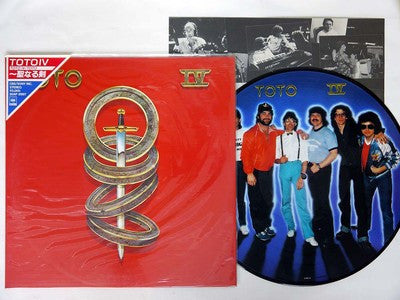 Toto IV
