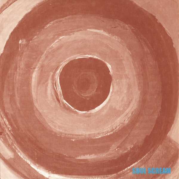 Unknown Release