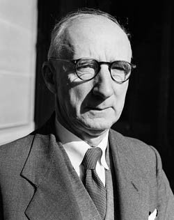 Adolphus Peter Elkin