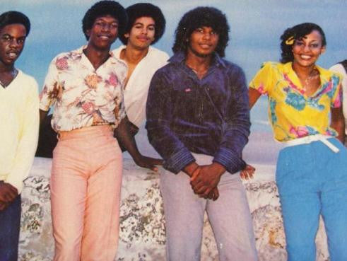 Today, Tomorrow, Forever