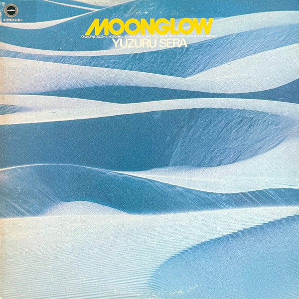 Moonglow
