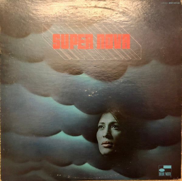 Super Nova
