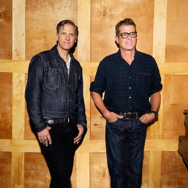 Calexico