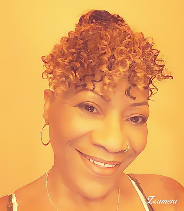 Dhar Braxton