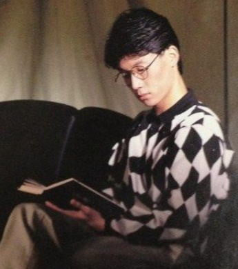 Shinichi Furukawa