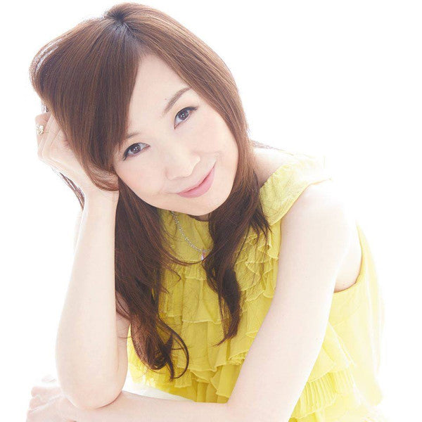 Hiroko Moriguchi